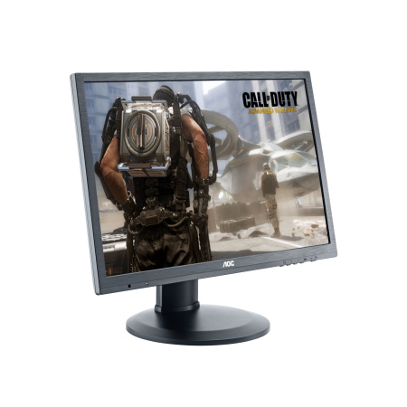 Монитор AOC G2460PQU, купить в Краснодаре