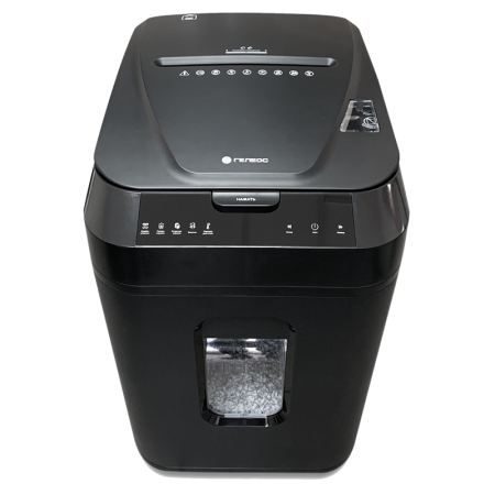 Уничтожитель документов ГЕЛЕОС АП40-4 Гелеос АП40-4, купить в Краснодаре