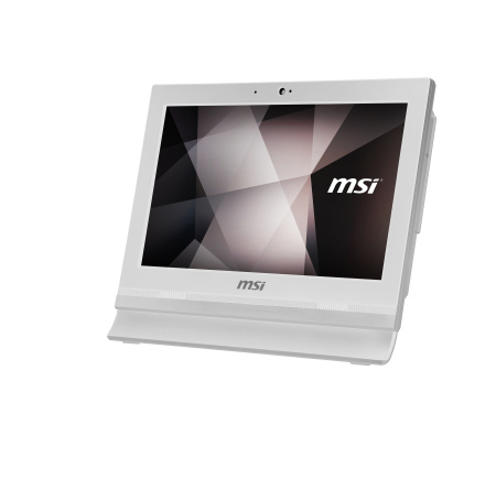 Моноблок MSI Pro 16T 7M-051XRU, купить в Краснодаре