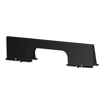 Органайзер APC AR8163ABLK