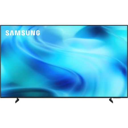 Телевизор ЖК 85'' Samsung Samsung UE85U8000HUXPY, купить в Краснодаре