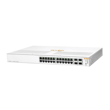 Коммутатор HP JL682A, купить в Краснодаре