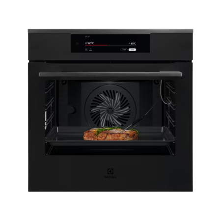Встраиваемый духовой шкаф ELECTROLUX EOE9P3ST, купить в Краснодаре