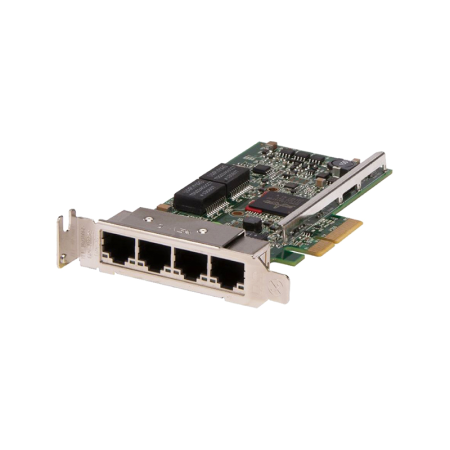 Сетевой адаптер Dell 540-BCOB, купить в Краснодаре