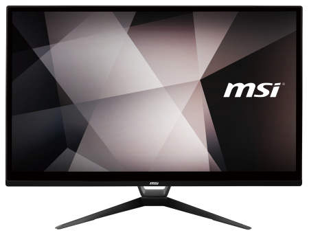 Моноблок MSI Pro 22XT 8M-008RU, купить в Краснодаре