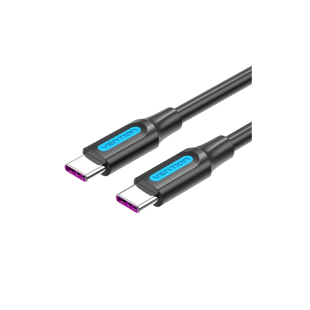 Кабель Vention USB 2.0 CM Vention COTBH, купить в Краснодаре