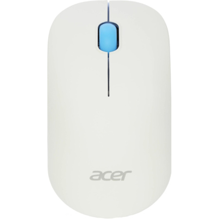 Мышь Acer ZL.MCEEE.02H, купить в Краснодаре