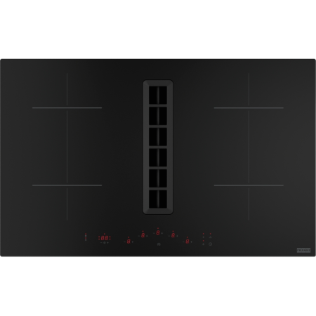 Индукционная варочная поверхность с вытяжкой Franke Franke FMA 8372 4RC R HI (340.0731.879), купить в Краснодаре