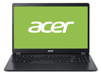 Ноутбук Acer Aspire A315-42-R1U5