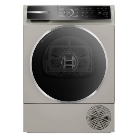 Сушильный автомат BOSCH WQB245BXME, купить в Краснодаре