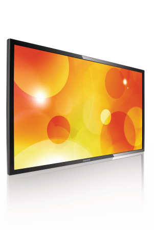 Профессиональная панель PHILIPS BDL5520QL/00, купить в Краснодаре