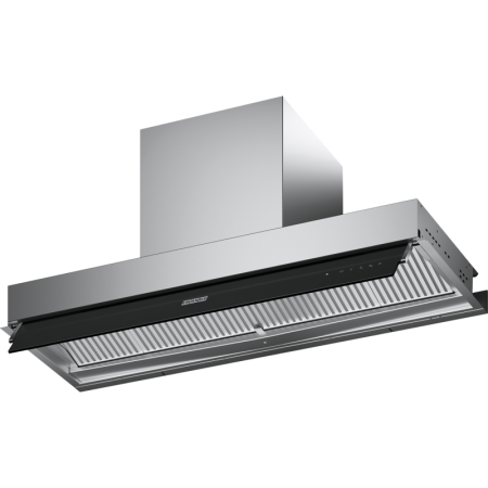 Вытяжка Franke FMY DRIP-FREE 120 KL Franke Mythos 305.0705.341, купить в Краснодаре