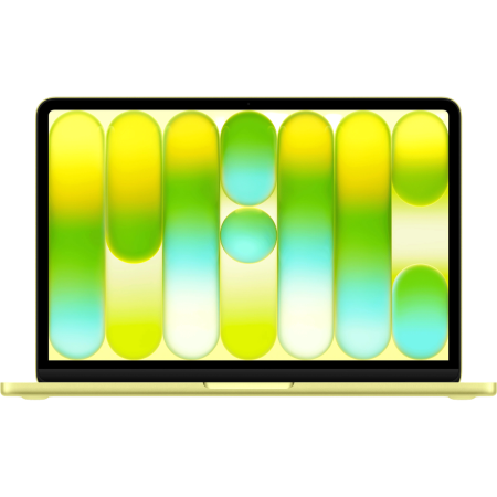 Ноутбук Apple Apple MacBook Neo (MHFE4PA/A), купить в Краснодаре