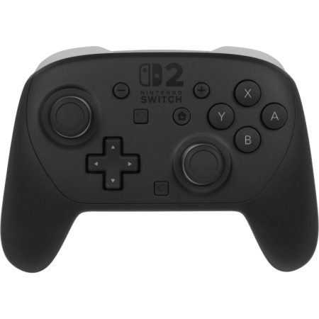 Геймпад Nintendo Switch 2 Pro (BEE-A-FSSKA), купить в Краснодаре
