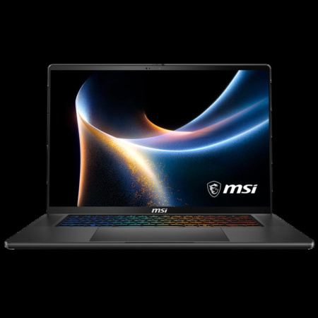 Ноутбук MSI 9S7-263111-012, купить в Краснодаре