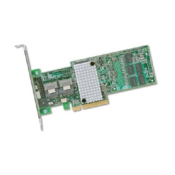 Контроллер Dell 405-AAMZ