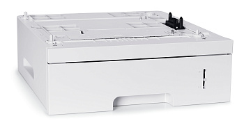 Лоток для бумаги Xerox Phaser 3600 (500 листов)