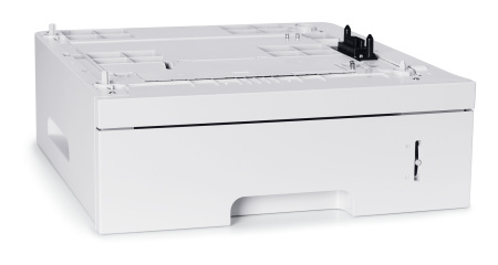 Лоток для бумаги Xerox Phaser 3600 (500 листов), купить в Краснодаре