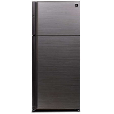 Холодильник Sharp Sharp SJXP59PGSL, купить в Краснодаре