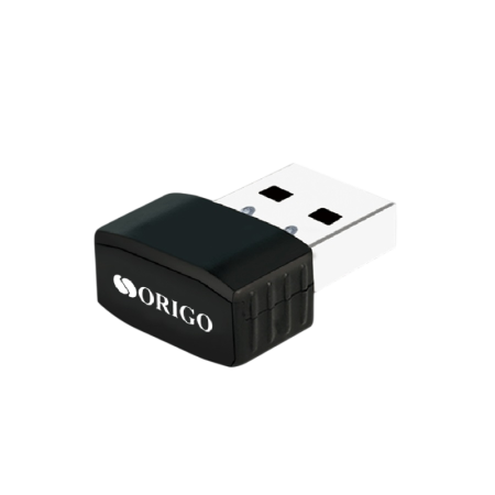 Сетевой адаптер Origo OW300/A1A, купить в Краснодаре