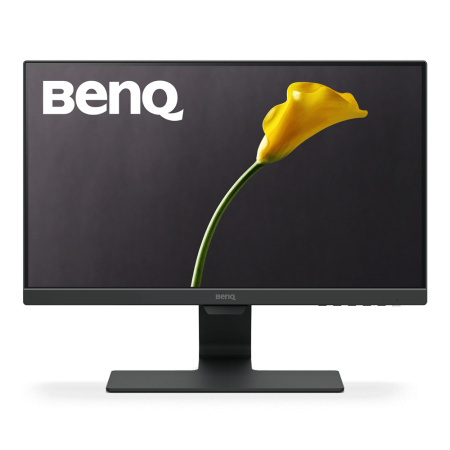 Монитор BenQ GW2283 (GW2283), купить в Краснодаре