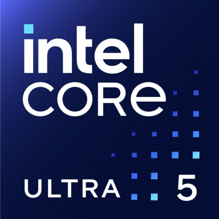 Процессор Intel AT807683B9B4886, купить в Краснодаре