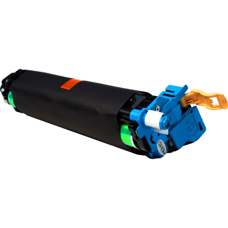 NV Print NV-108R01417DUC, купить в Краснодаре