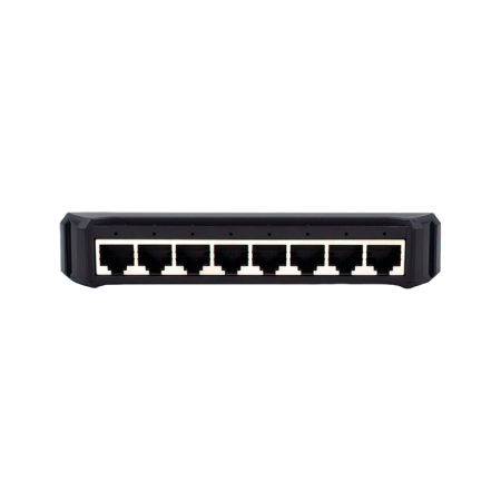 Коммутатор Origo OS2108/A1A, купить в Краснодаре