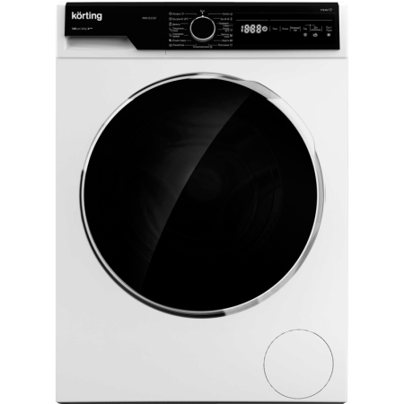 Стиральная машина Korting Korting KWM 42LS1267, купить в Краснодаре