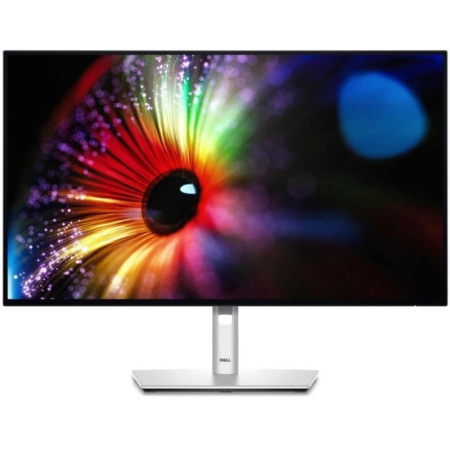 Монитор Dell U2724D, купить в Краснодаре