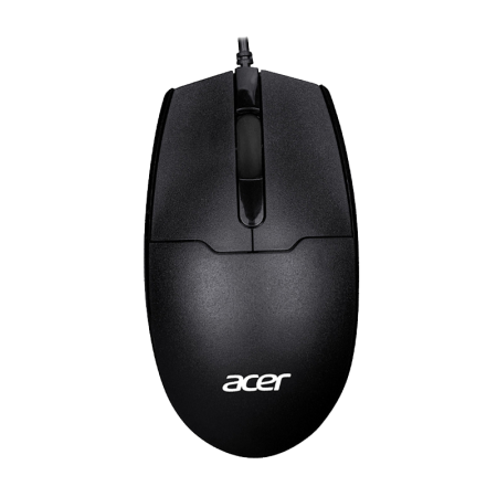 Мышь компьютерная Acer OMW126, купить в Краснодаре