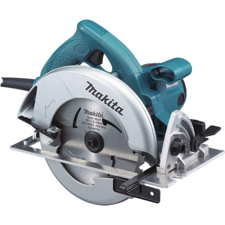 Циркулярная пила (дисковая) Makita 5007N, купить в Краснодаре