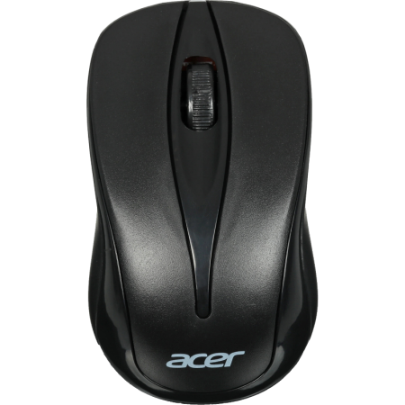 Мышь Acer OMR131 (ZL.MCEEE.01E), купить в Краснодаре