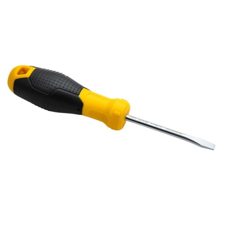 Deli Tools Deli -инструменты DL6350751, купить в Краснодаре