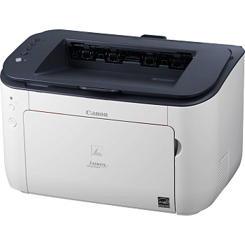 Принтер лазерный Canon i-Sensys LBP6230DW