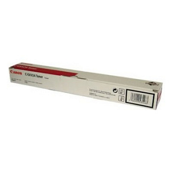 Тонер CANON C-EXV 24 Magenta (2449B002)