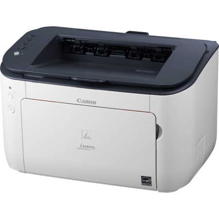 Принтер лазерный Canon i-Sensys LBP6230DW, купить в Краснодаре