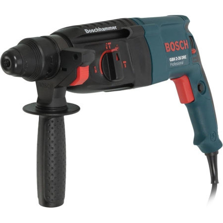 Перфоратор Bosch 0611253708, купить в Краснодаре