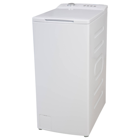 Стиральная машина Korting Korting KWMT 1270 I, купить в Краснодаре