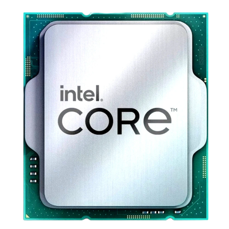 Процессор Intel CM8071504820817, купить в Краснодаре