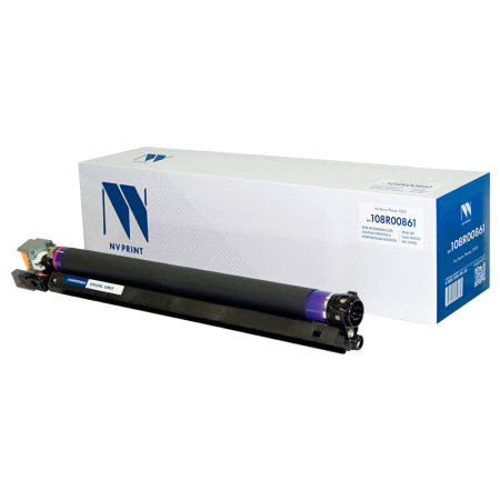 NV Print NV-108R00861, купить в Краснодаре