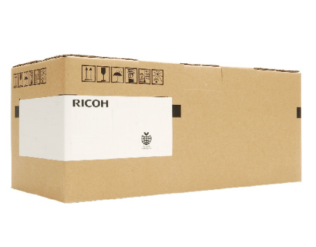 Сервисный комплект тип SP 8400A для Ricoh Aficio SP 8400DN (Drum Unit, Transfer Unit and Waste Toner Bottle), купить в Краснодаре