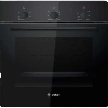 Встраиваемая электрическая духовка BOSCH HBF011BA1T, купить в Краснодаре