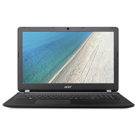 Ноутбук Acer Extensa EX2540-33E9, купить в Краснодаре