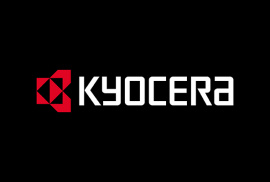 Партнерская конференция KYOCERA в Ереване