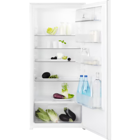 Встраиваемый холодильник ELECTROLUX LRB3AE12S, купить в Краснодаре