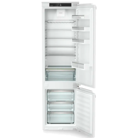 Встраиваемые холодильники Liebherr Liebherr EasyFresh ICNd 5603-20 001, купить в Краснодаре