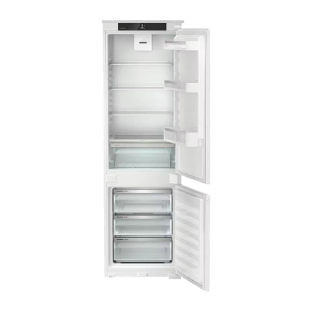 Встраиваемые холодильники Liebherr Liebherr ICf 5103-22 001, купить в Краснодаре