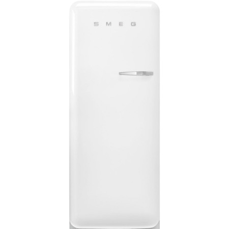 Холодильник SMEG FAB28LWH6, купить в Краснодаре