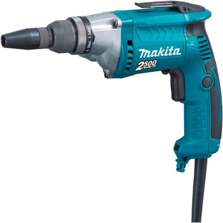 Шуруповерт Makita FS2700, купить в Краснодаре